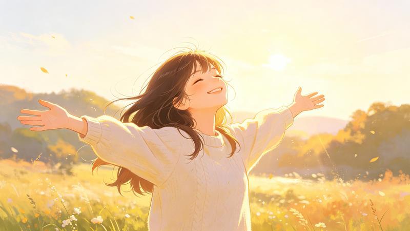 1789586867558517.jpg 短期策略·仪式感的禁忌与雷区