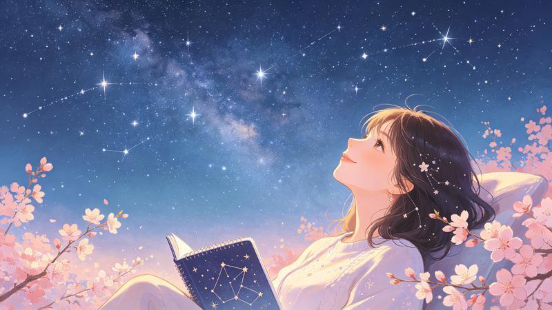 1789586880875221.jpg 人类学研究·恋爱节奏里的分寸感