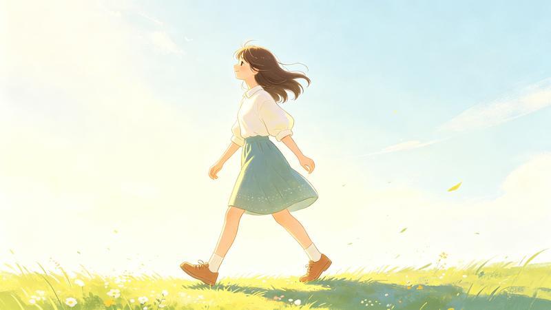1789586884745470.jpg 核心要点·恐惧型依恋写在最后