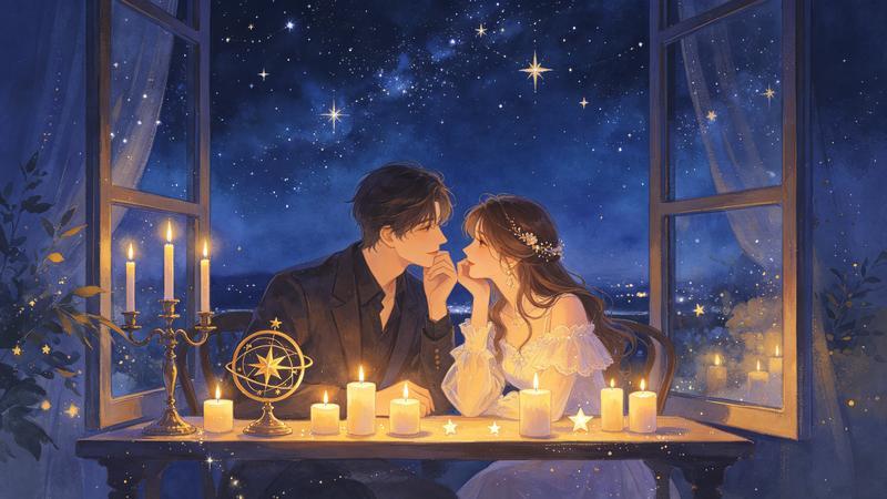 1789586934266188.jpg 常见误区·家庭教育从今天开始怎么做