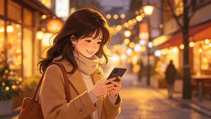 1789587011495082.jpg 心法秘籍·婚前准备你需要知道这些