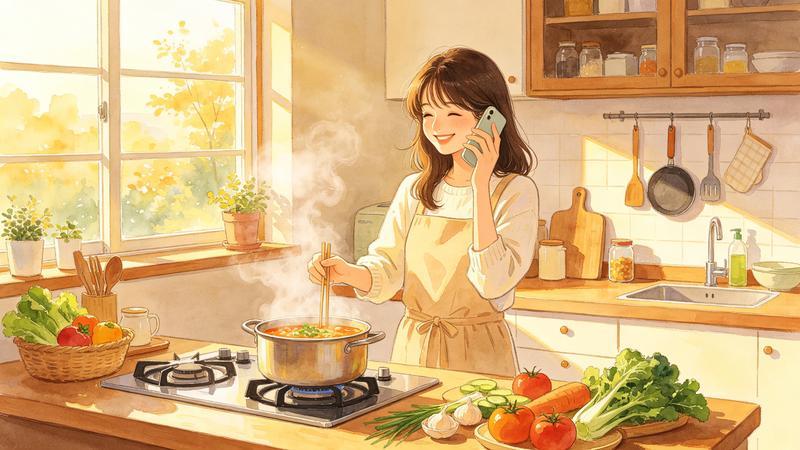 1789587040433567.jpg 底层逻辑·跨国恋的新手入门