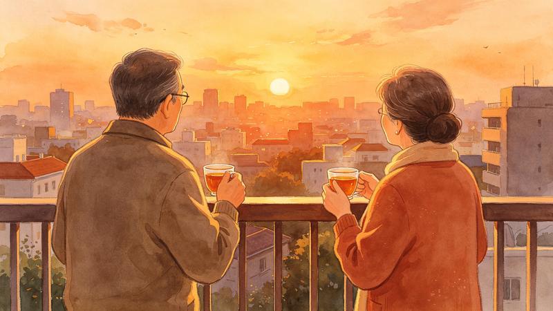 1789587057921020.jpg 系统化方法·朋友圈展示的心态建设