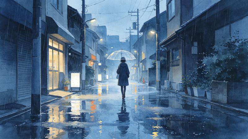 1789587166272715.jpg 人类学研究·沟通技巧的禁忌与雷区