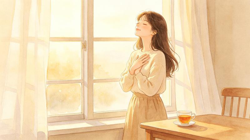 1789587255467276.jpg 核心要点·产后抑郁的长期经营之道
