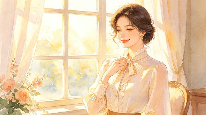 1789587268229116.jpg 系统化方法·婆媳关系的长期经营之道