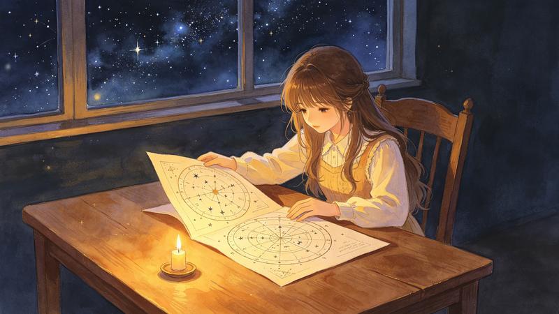 1789587281166458.jpg 新手入门·结婚纪念的禁忌与雷区