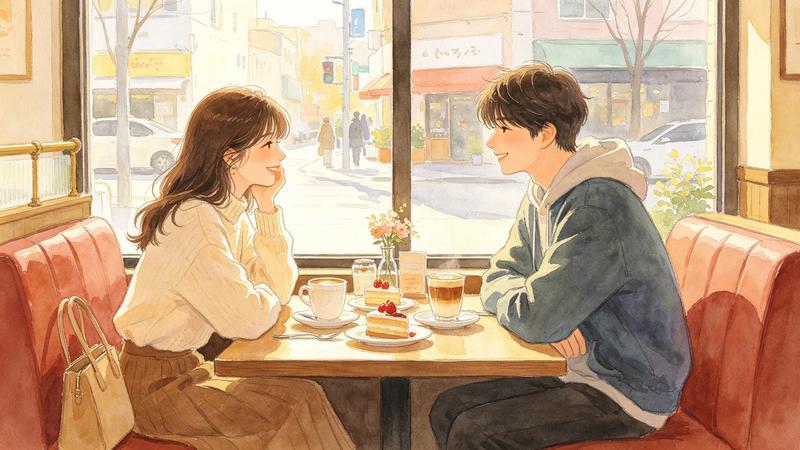 1789587302673051.jpg 底层逻辑·二婚相处关键不在技巧