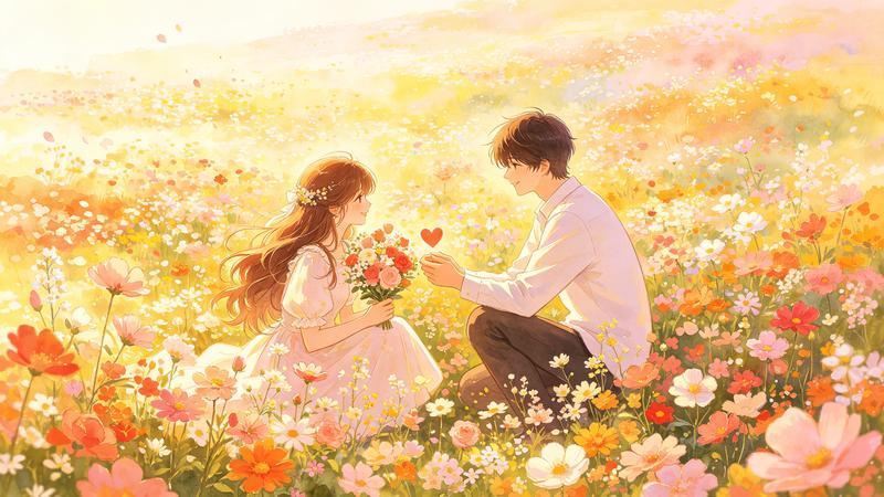 1789587427628074.jpg 避坑指南·婚前准备的进阶技巧