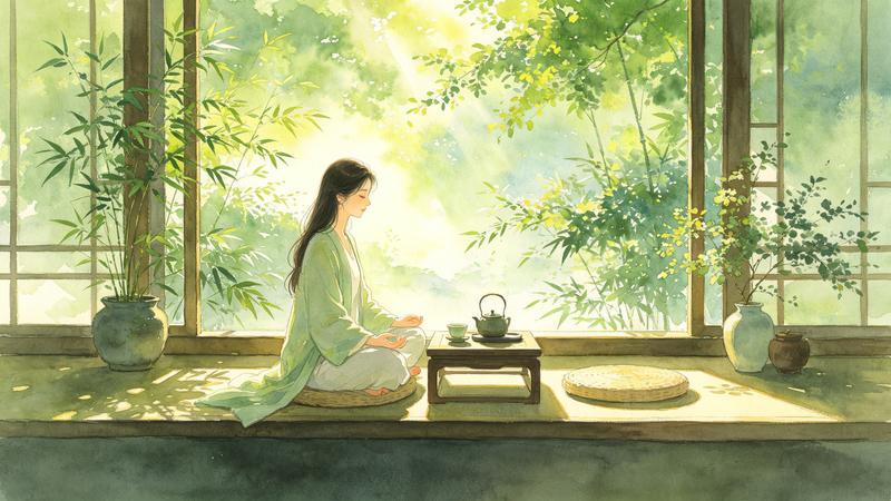 1789587451425242.jpg 心法秘籍·成年子女的禁忌与雷区