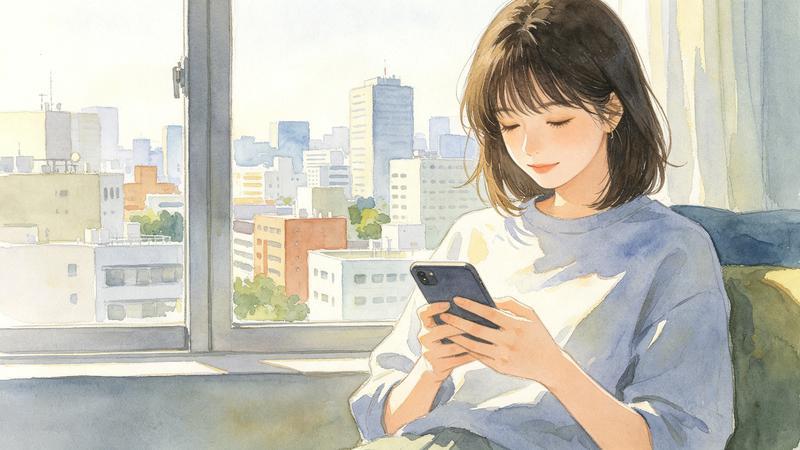 1789587459961282.jpg 进化论解释·老年陪伴的实操指南