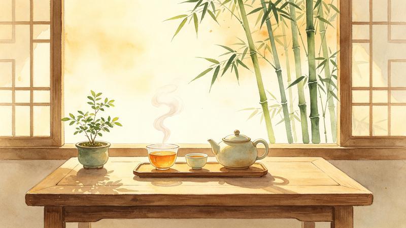 1789587490657760.jpg 正确做法·冷战处理的底层逻辑