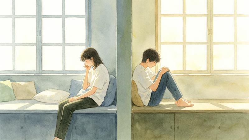 1789587495162180.jpg 社会学观察·朋友圈展示的分阶段步骤