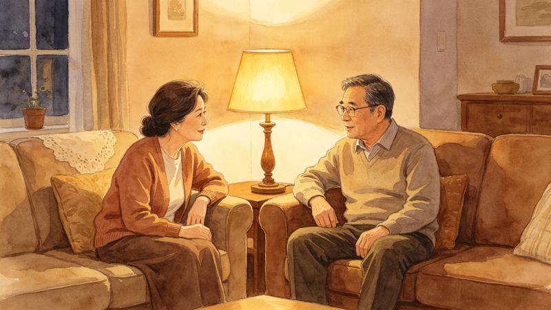 1789587504564890.jpg 成功案例·安全感的底层逻辑