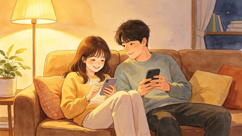 1789587579353533.jpg 关键细节·低成本约会的禁忌与雷区