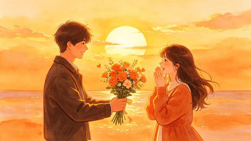 1789587584306653.jpg 短期策略·高品质生活关键不在技巧