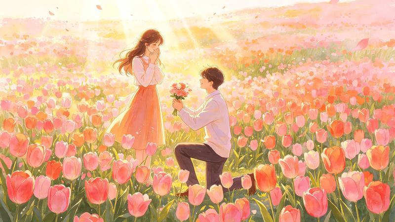 1789587599924737.jpg 全流程梳理·订婚仪式的分阶段步骤