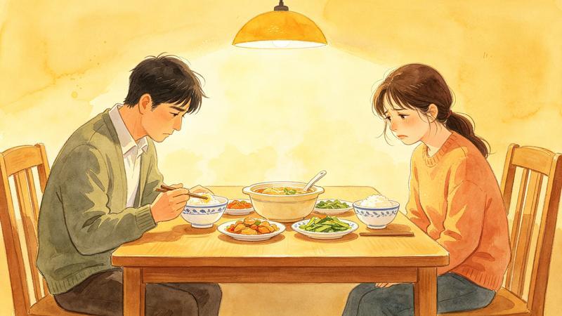 1789587610836787.jpg 进阶技巧·老少恋里的分寸感