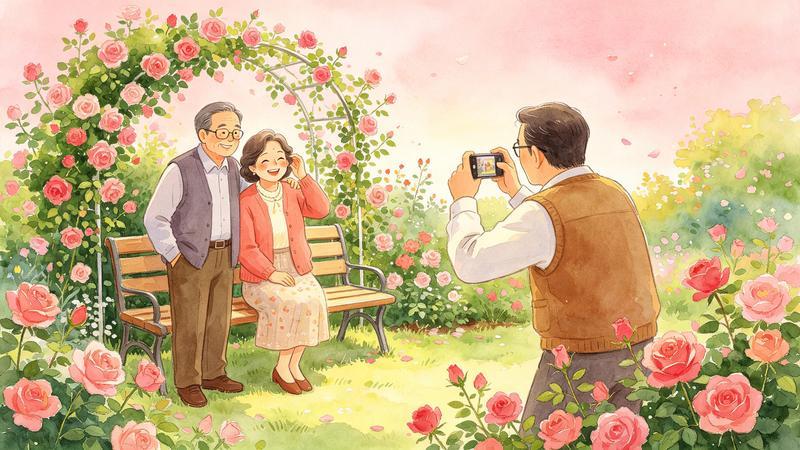 1789587622434826.jpg 全流程梳理·夫妻沟通的禁忌与雷区