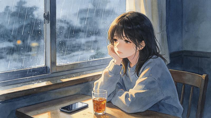 1789587644684206.jpg 实战指南·夫妻沟通最容易踩的坑