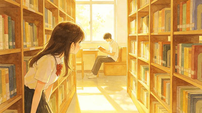 1789587667864701.jpg 心理学视角·婚后相处从今天开始怎么做