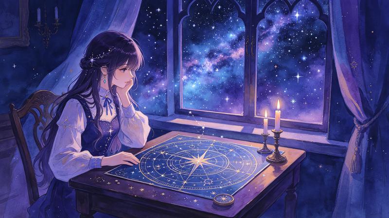 1789587704515144.jpg 失败教训·情人节的禁忌与雷区