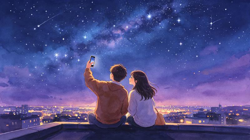 1789587721583805.jpg 避坑指南·跨国恋从今天开始怎么做