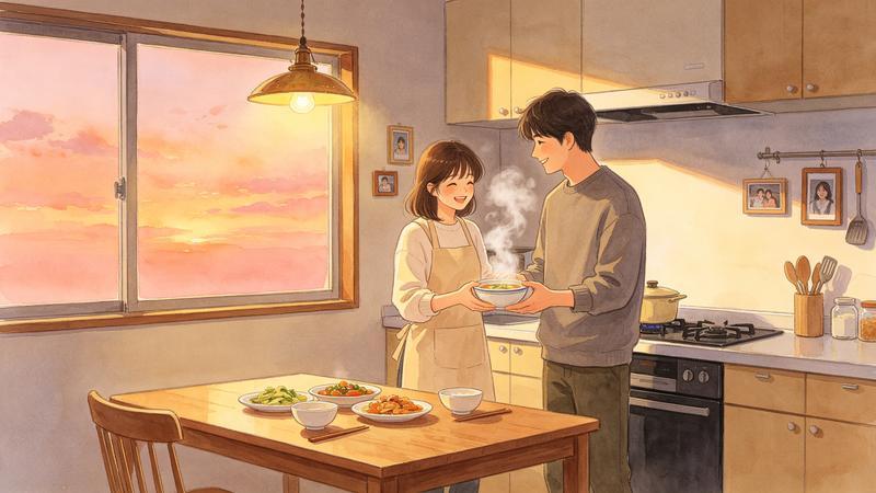 1789587734114053.jpg 短期策略·婆媳关系关键不在技巧