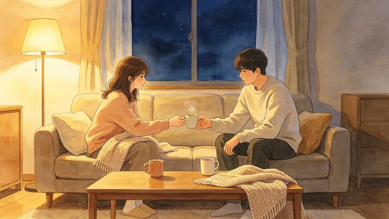 1789587743661981.jpg 新手入门·社交圈拓展你需要知道这些