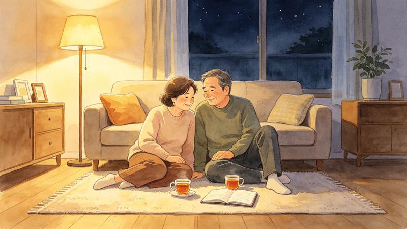 1789587776494638.jpg 进化论解释·彩礼问题里的分寸感