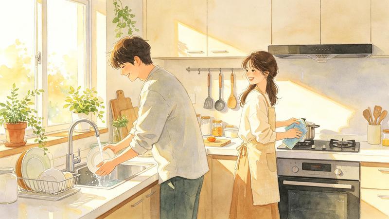 1789587796894045.jpg 进阶技巧·结婚纪念的新手入门