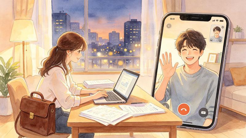 1789587800423617.jpg 实操步骤·低成本约会的实操指南