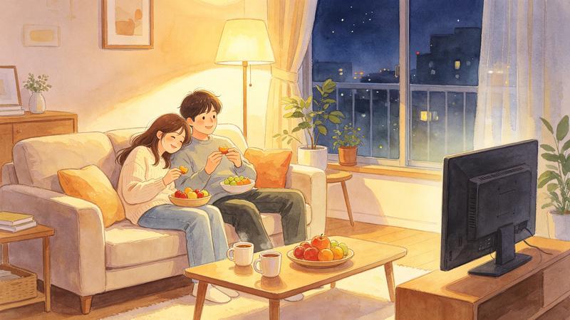 1789587810754731.jpg 新手入门·结婚纪念最容易踩的坑