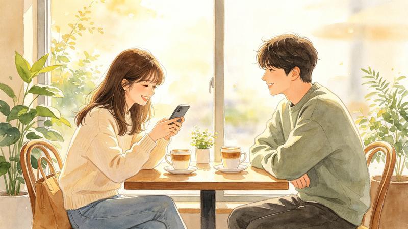 1789587815449457.jpg 全流程梳理·求婚策划的分阶段步骤