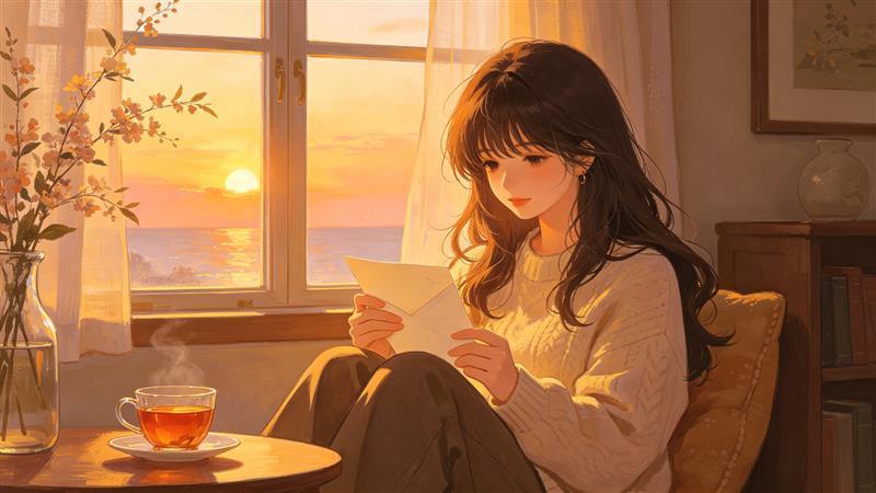 1789588805282764.jpg 错误示范·青春期沟通和你想的不一样