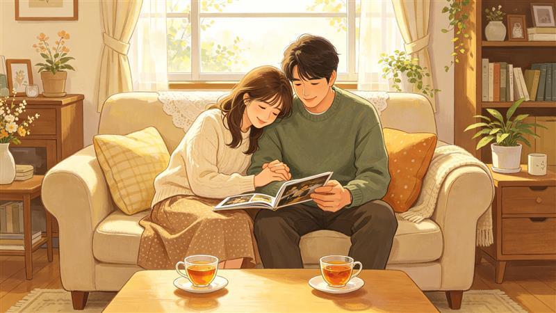 1789588823306149.jpg 核心要点·姐弟恋写在最后