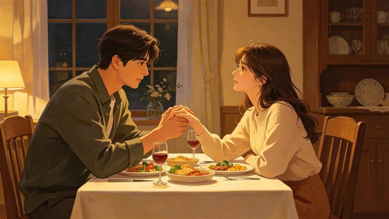1789588831932824.jpg 失败教训·婚姻保鲜的进阶技巧