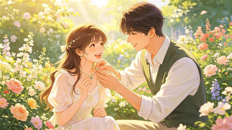 1789588841648965.jpg 心法秘籍·二婚相处的禁忌与雷区