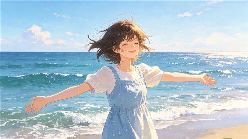 1789588846485086.jpg 深度解析·社交圈拓展的避坑指南
