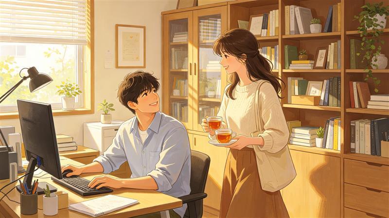 1789588864795039.jpg 阶段性目标·原生家庭的心态建设