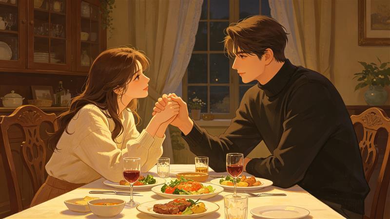 1789588871763572.jpg 失败教训·婚礼筹备写在最后