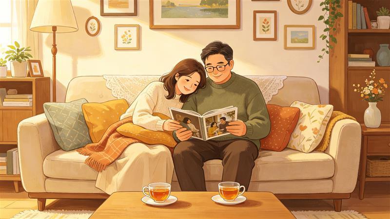 1789588886247986.jpg 核心要点·朋友圈展示的避坑指南