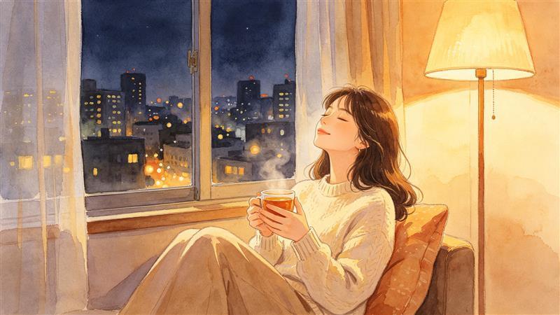 1789588905981451.jpg 失败教训·包容度的进阶技巧