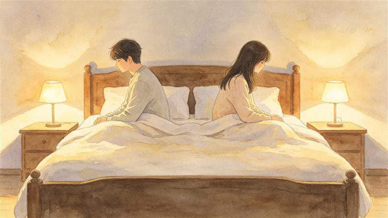 1789588944834872.jpg 进化论解释·恐惧型依恋的分阶段步骤