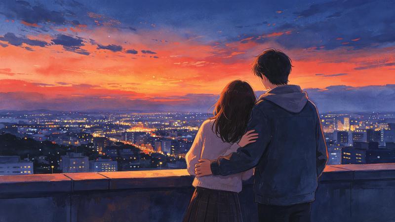 婚房装修底层规律