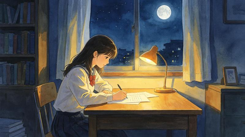 同居生活实战经验