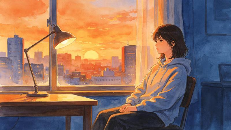 社交圈拓展避坑提醒