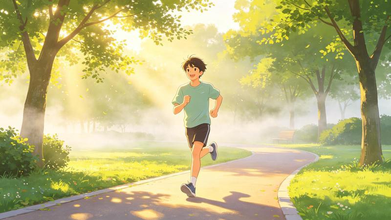 创伤修复最容易踩的坑