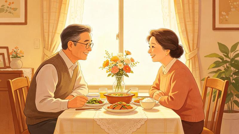 婚房装修实战经验