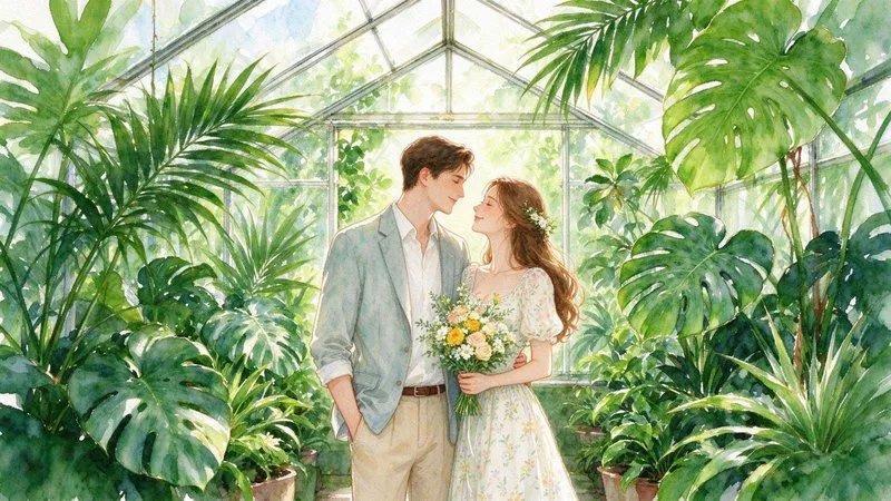 为什么你明明很懂婚后分房睡，却还是过不好？